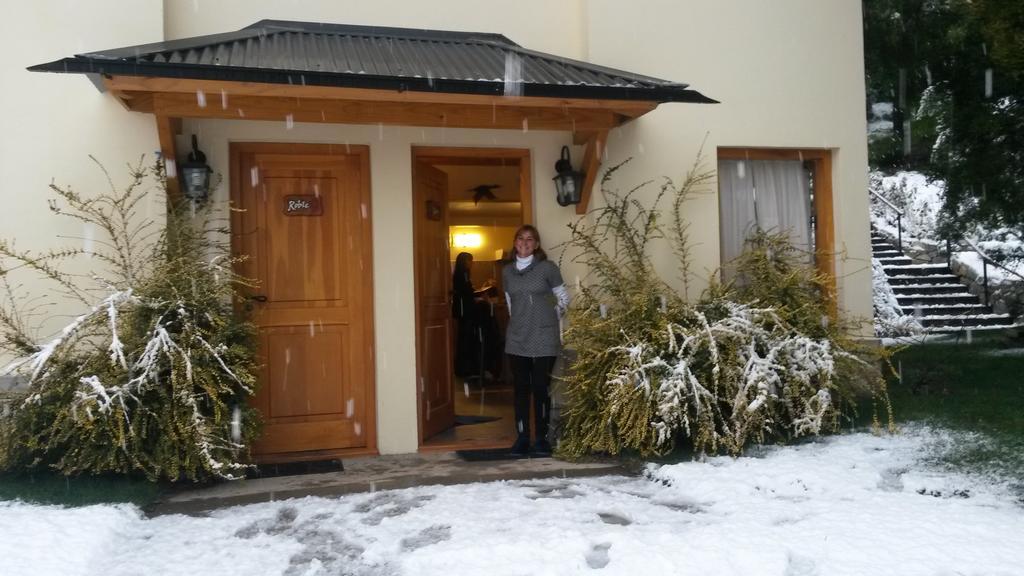 Bungalow